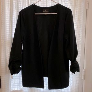 WORTHINGTON BLAZER